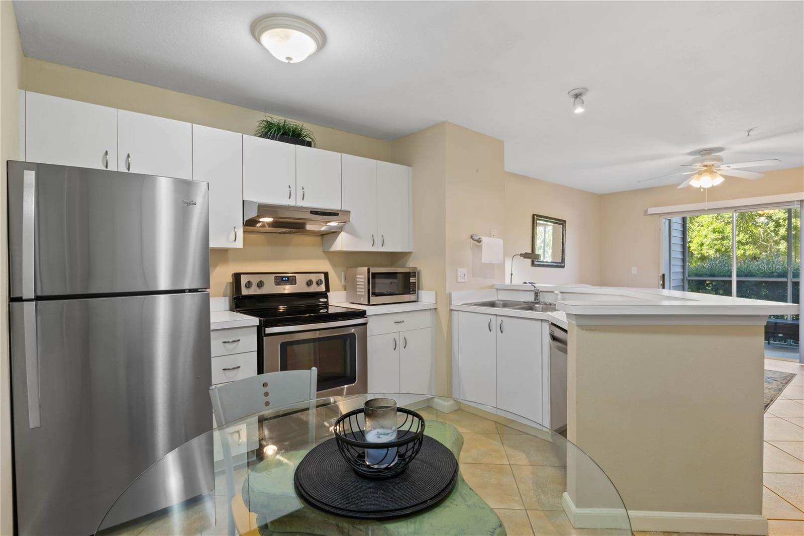 850 S TAMIAMI TRL #408