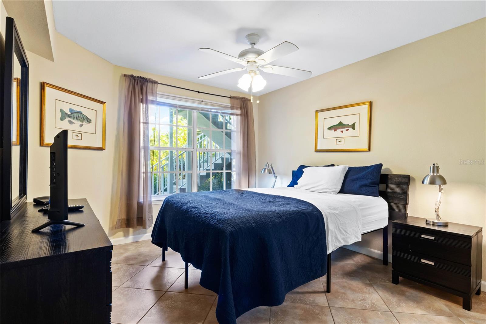 850 S TAMIAMI TRL #408