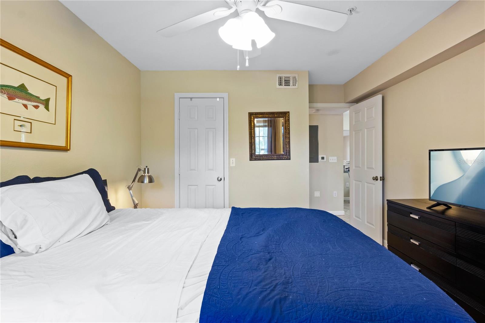 850 S TAMIAMI TRL #408