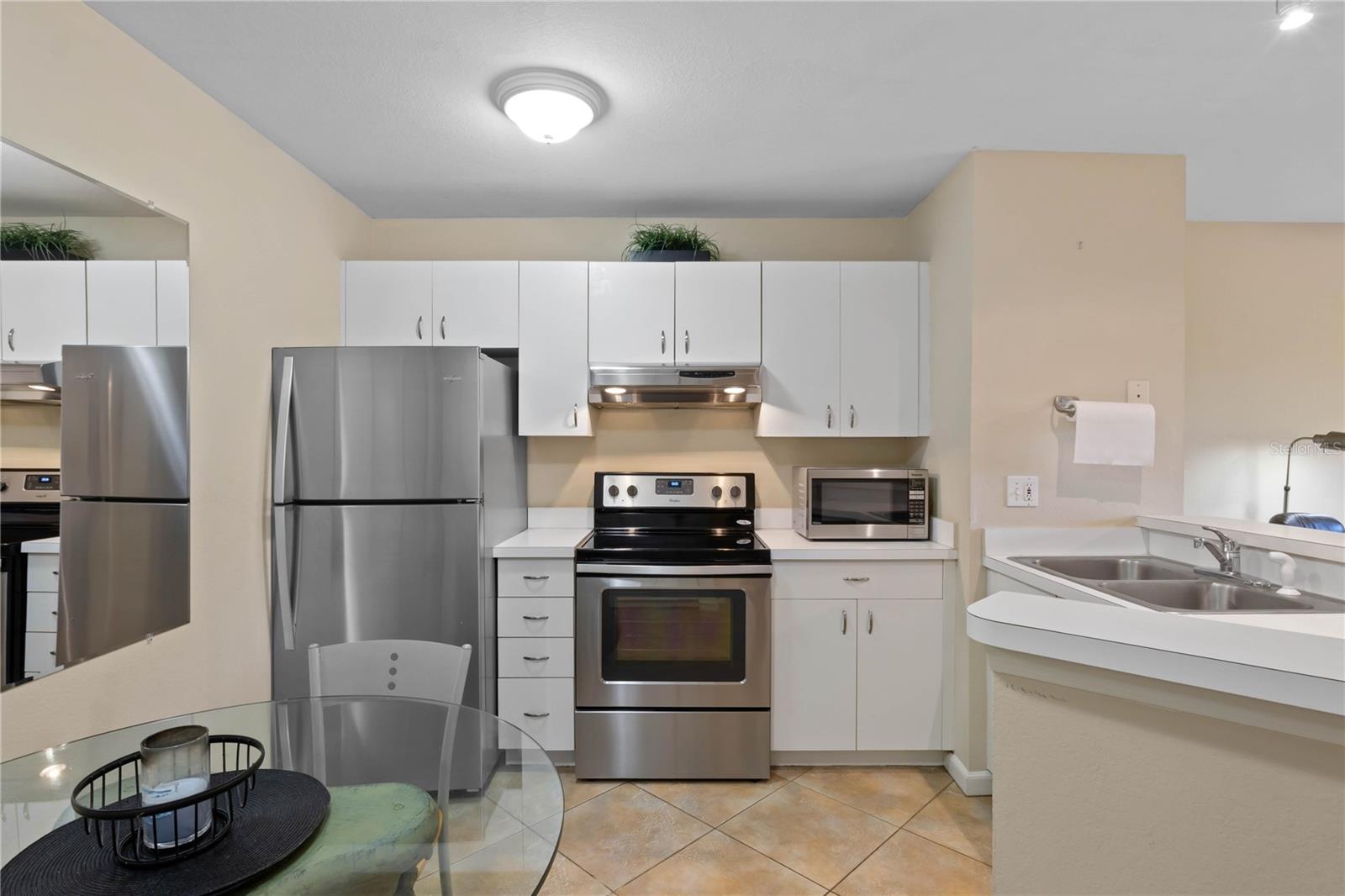 850 S TAMIAMI TRL #408