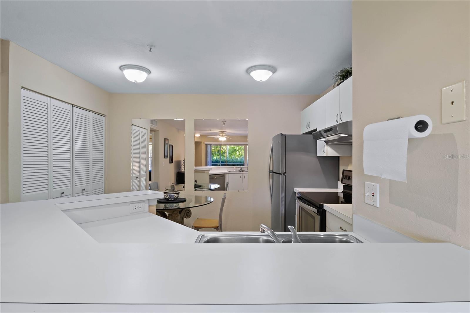 850 S TAMIAMI TRL #408