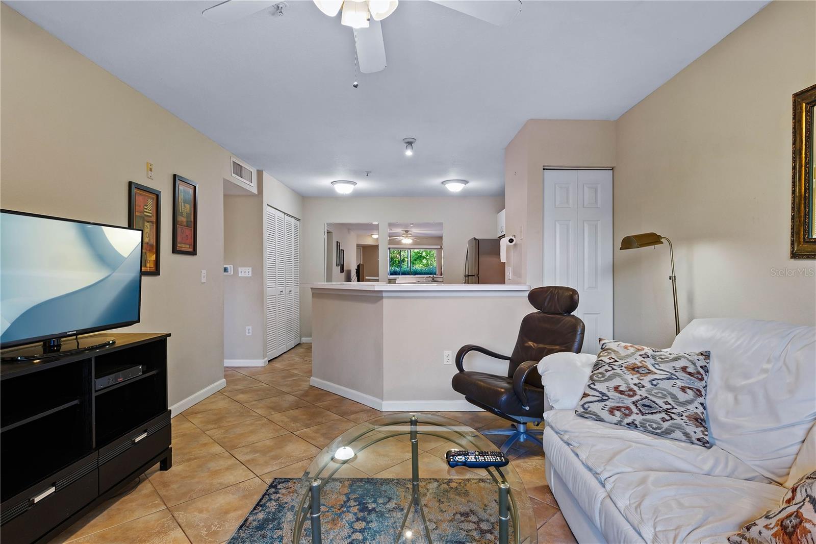 850 S TAMIAMI TRL #408