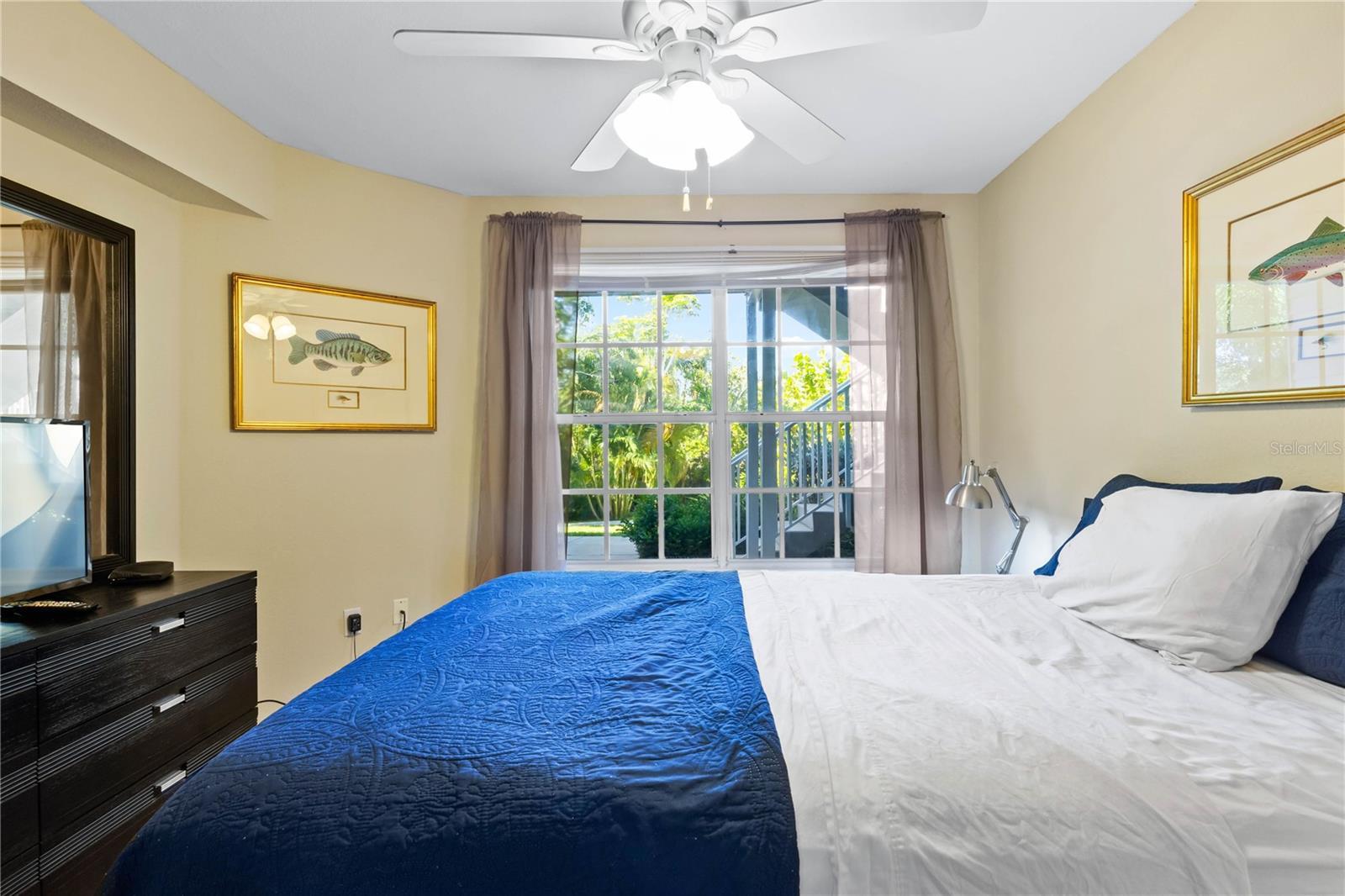 850 S TAMIAMI TRL #408