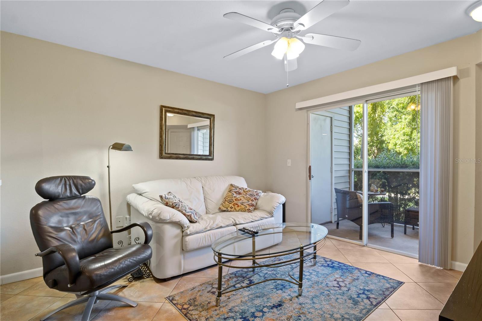 850 S TAMIAMI TRL #408