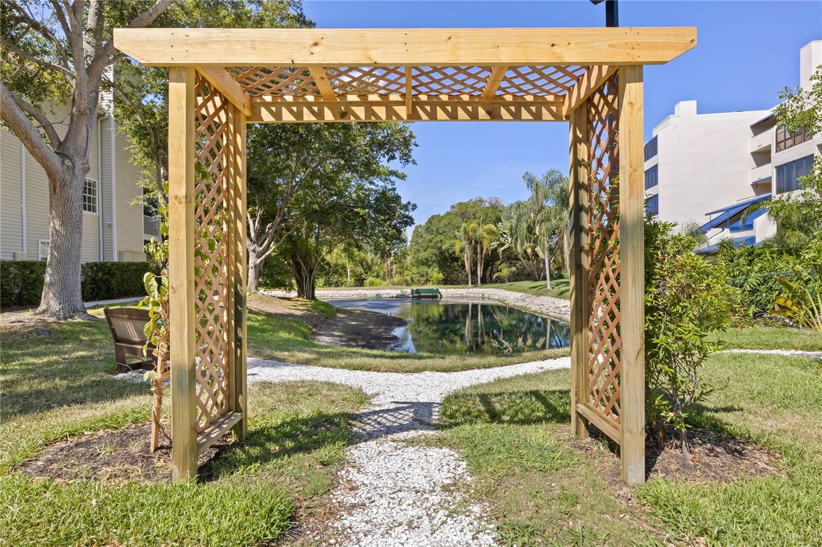 850 S TAMIAMI TRL #408