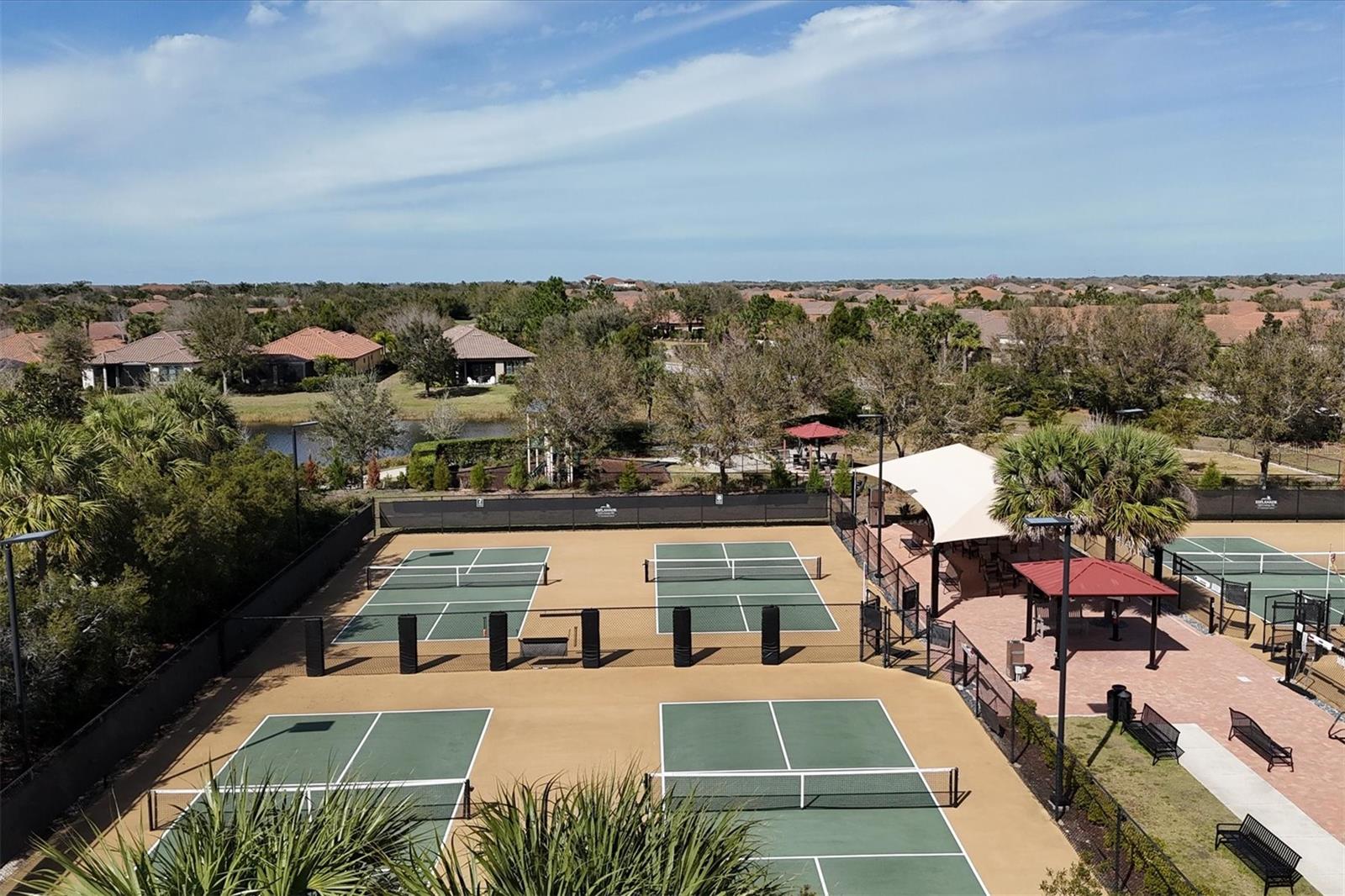 4714 BENITO CT