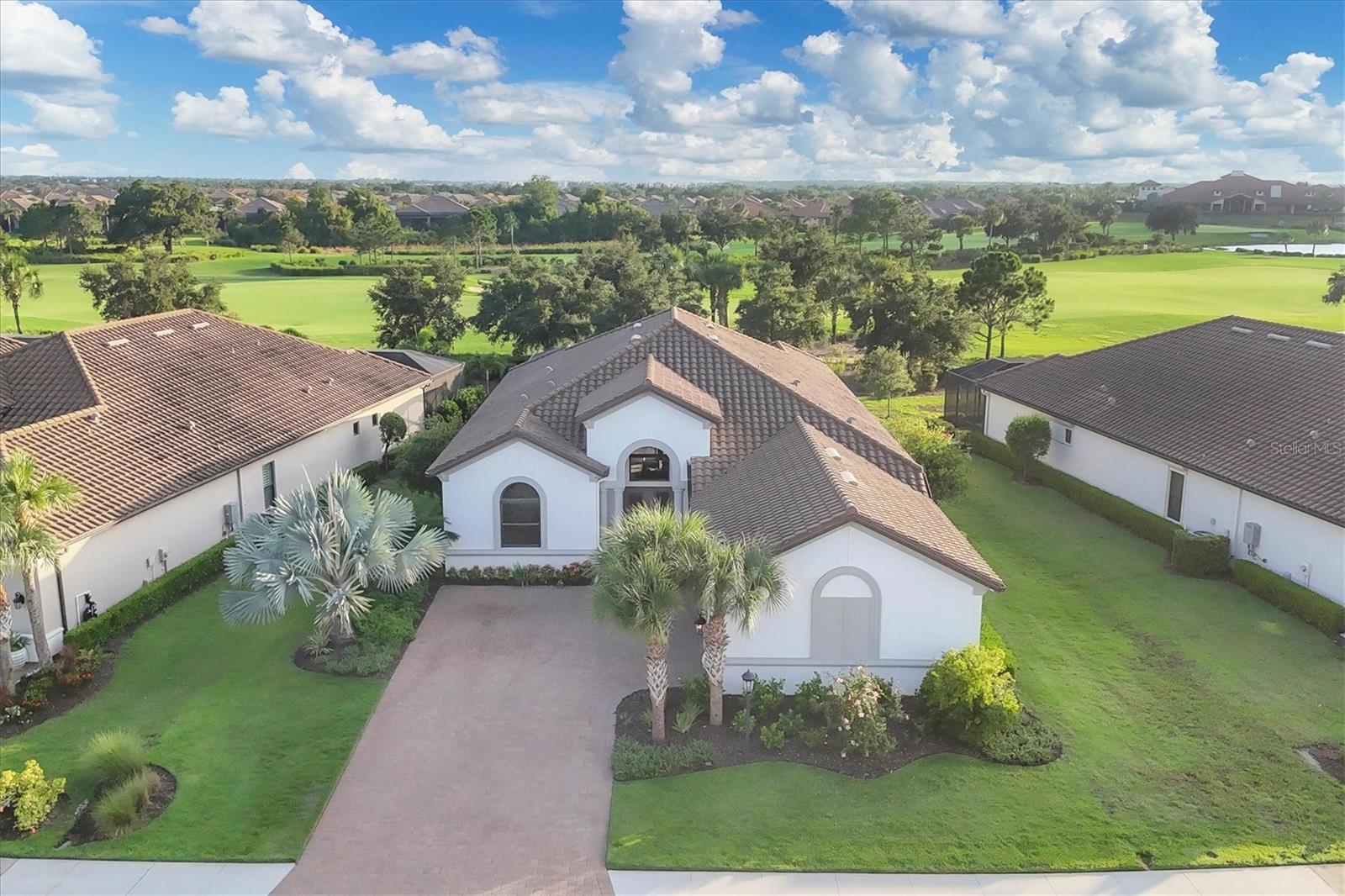 4714 BENITO CT