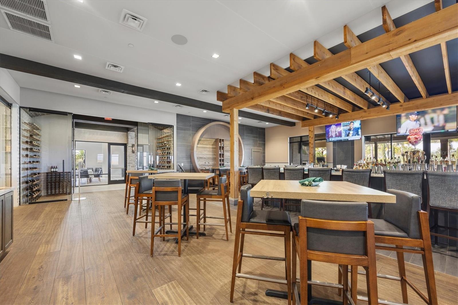 4714 BENITO CT