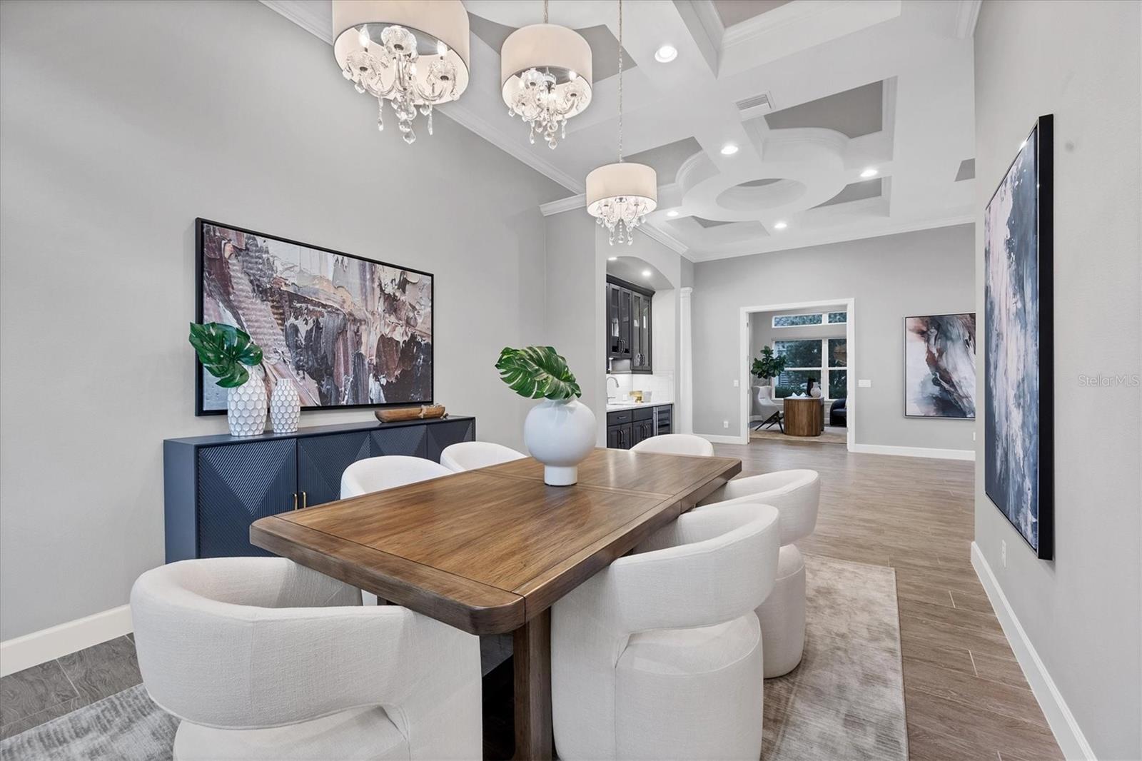 4714 BENITO CT