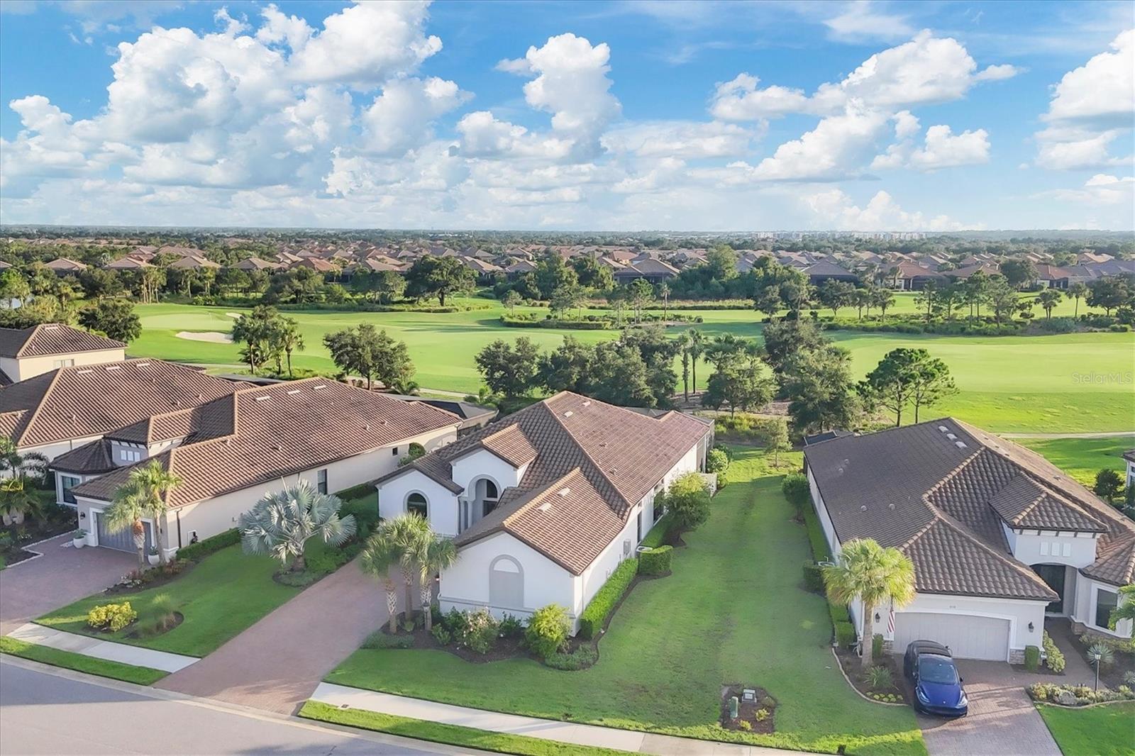 4714 BENITO CT