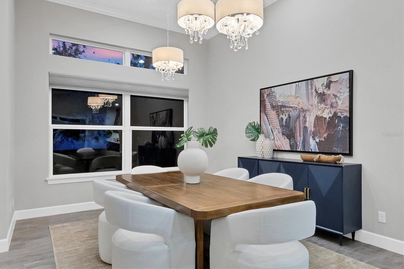 4714 BENITO CT
