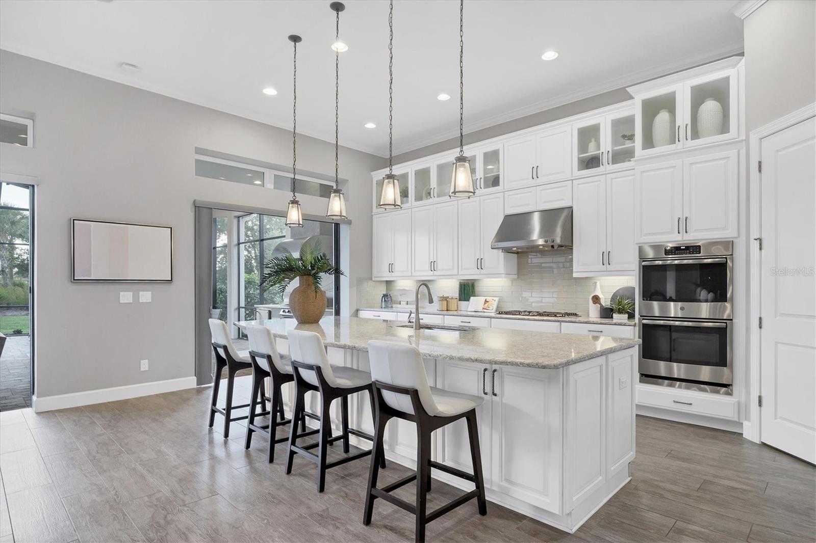 4714 BENITO CT