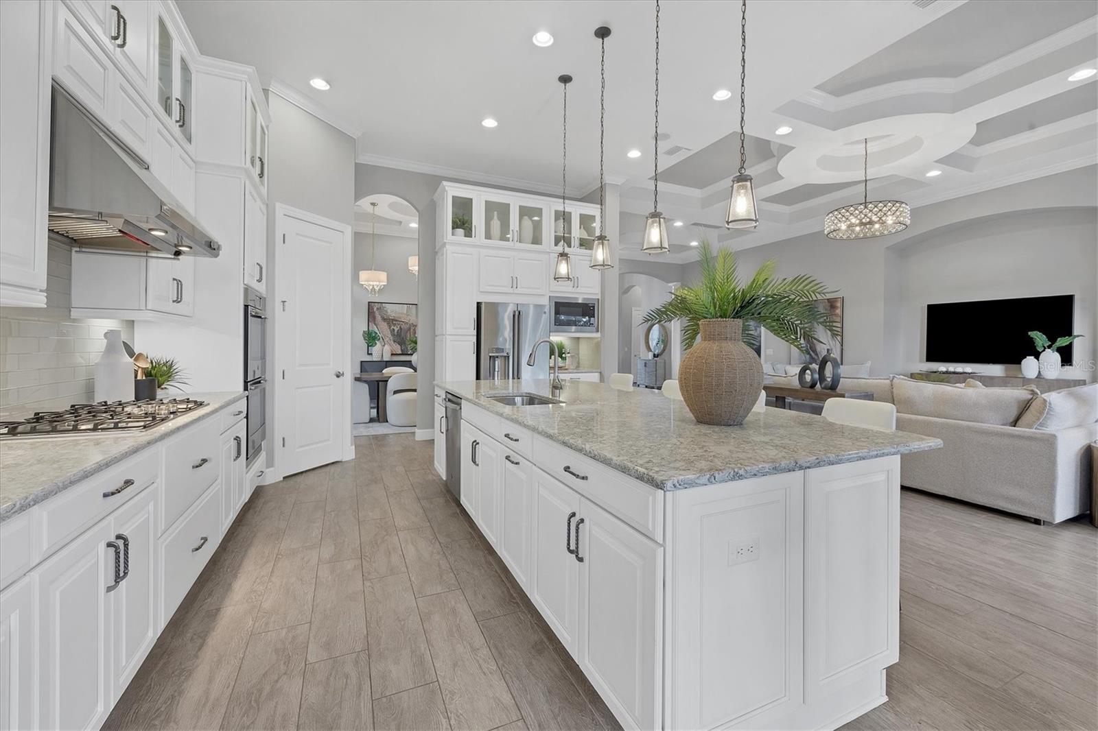 4714 BENITO CT