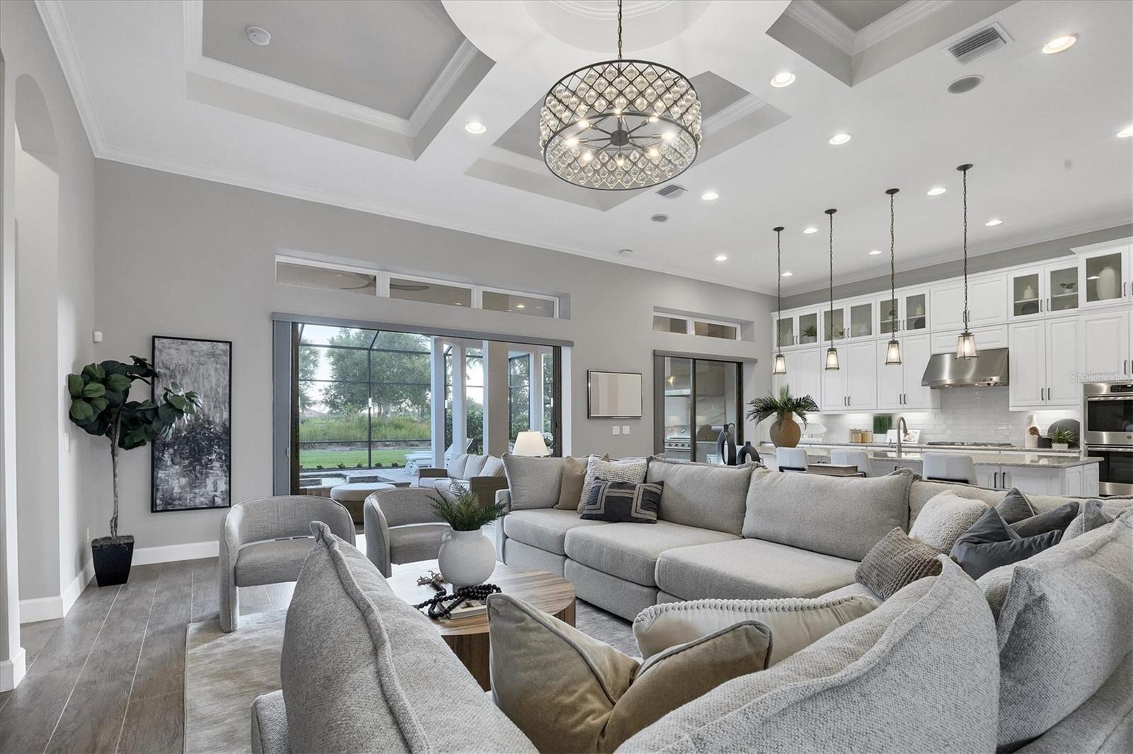 4714 BENITO CT