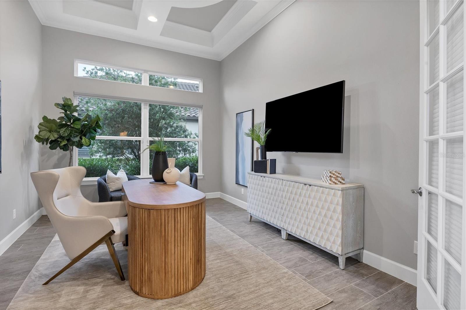 4714 BENITO CT