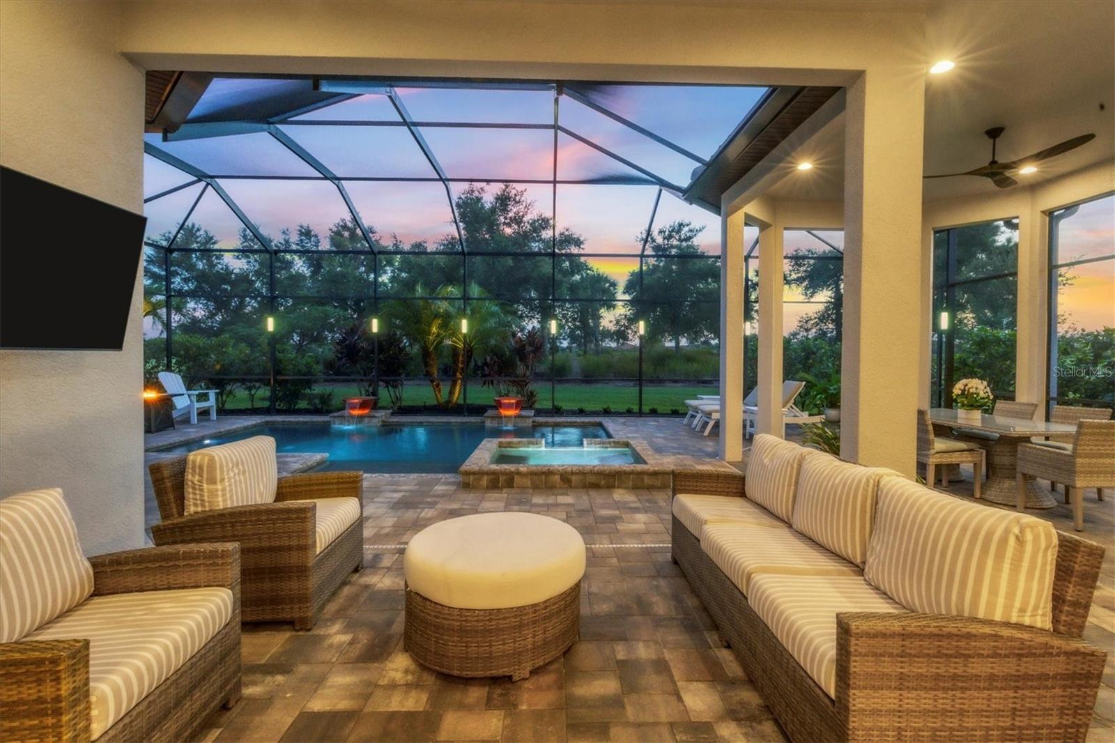 4714 BENITO CT