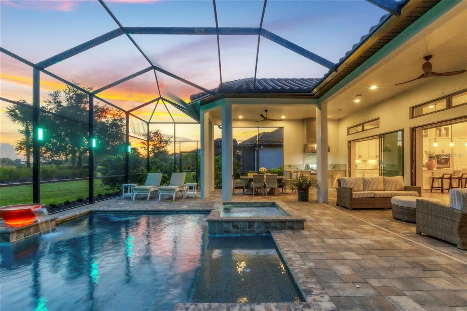 4714 BENITO CT