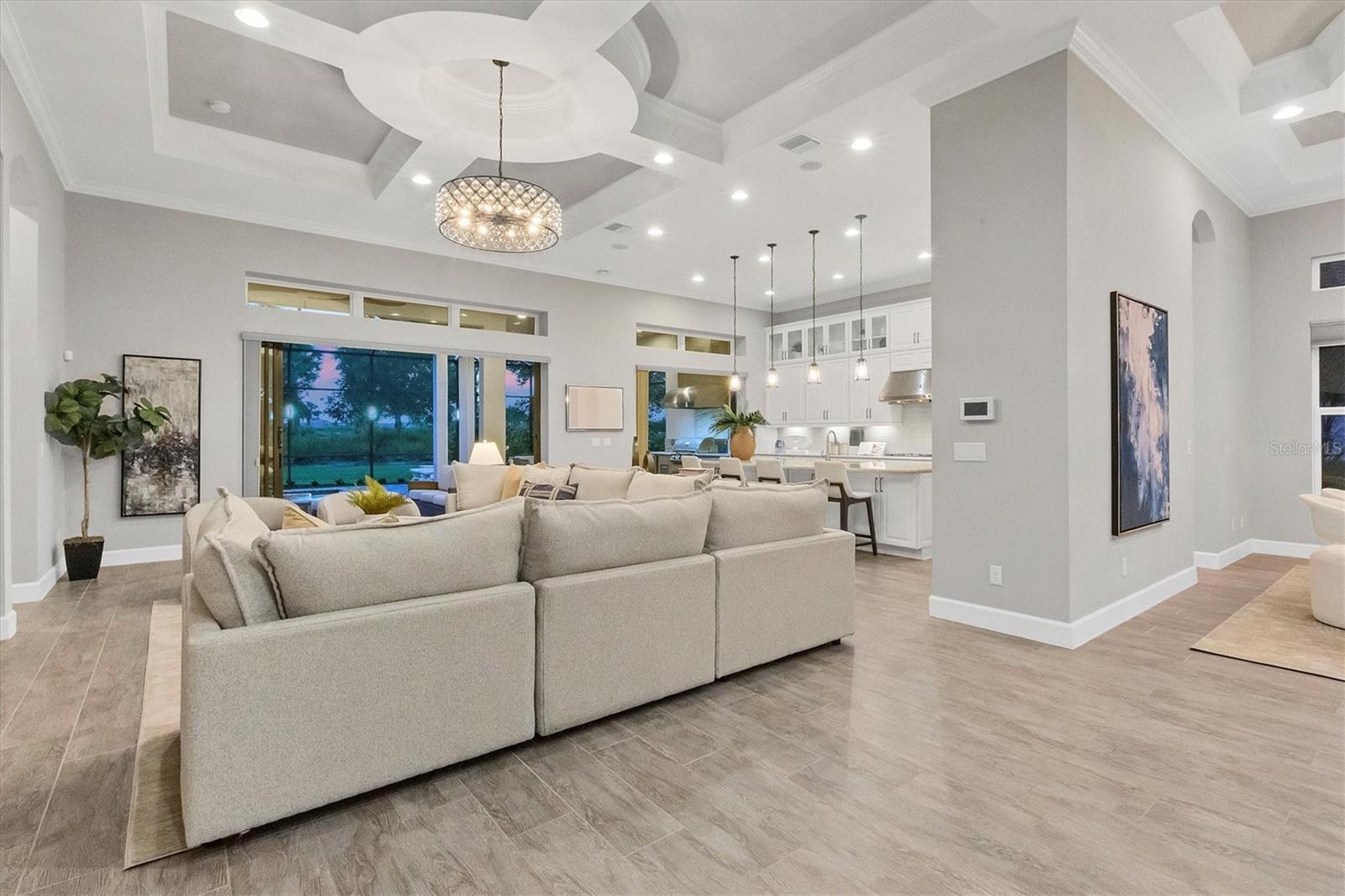 4714 BENITO CT