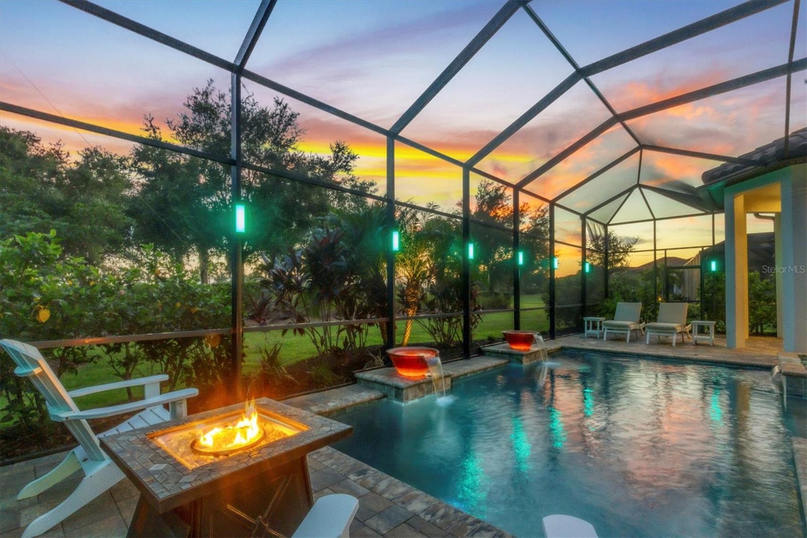 4714 BENITO CT