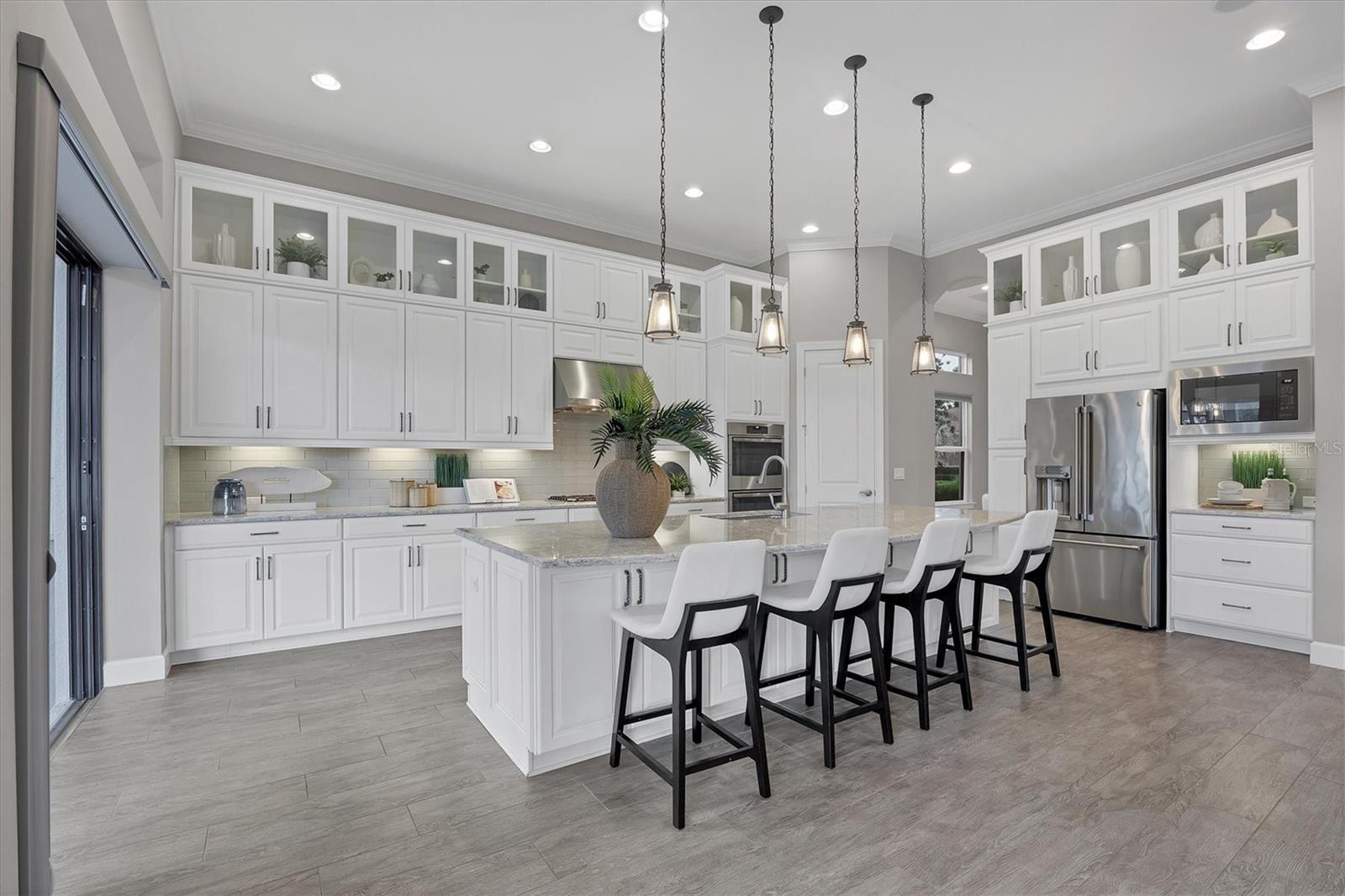 4714 BENITO CT