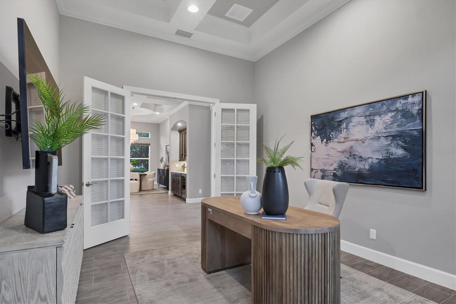 4714 BENITO CT
