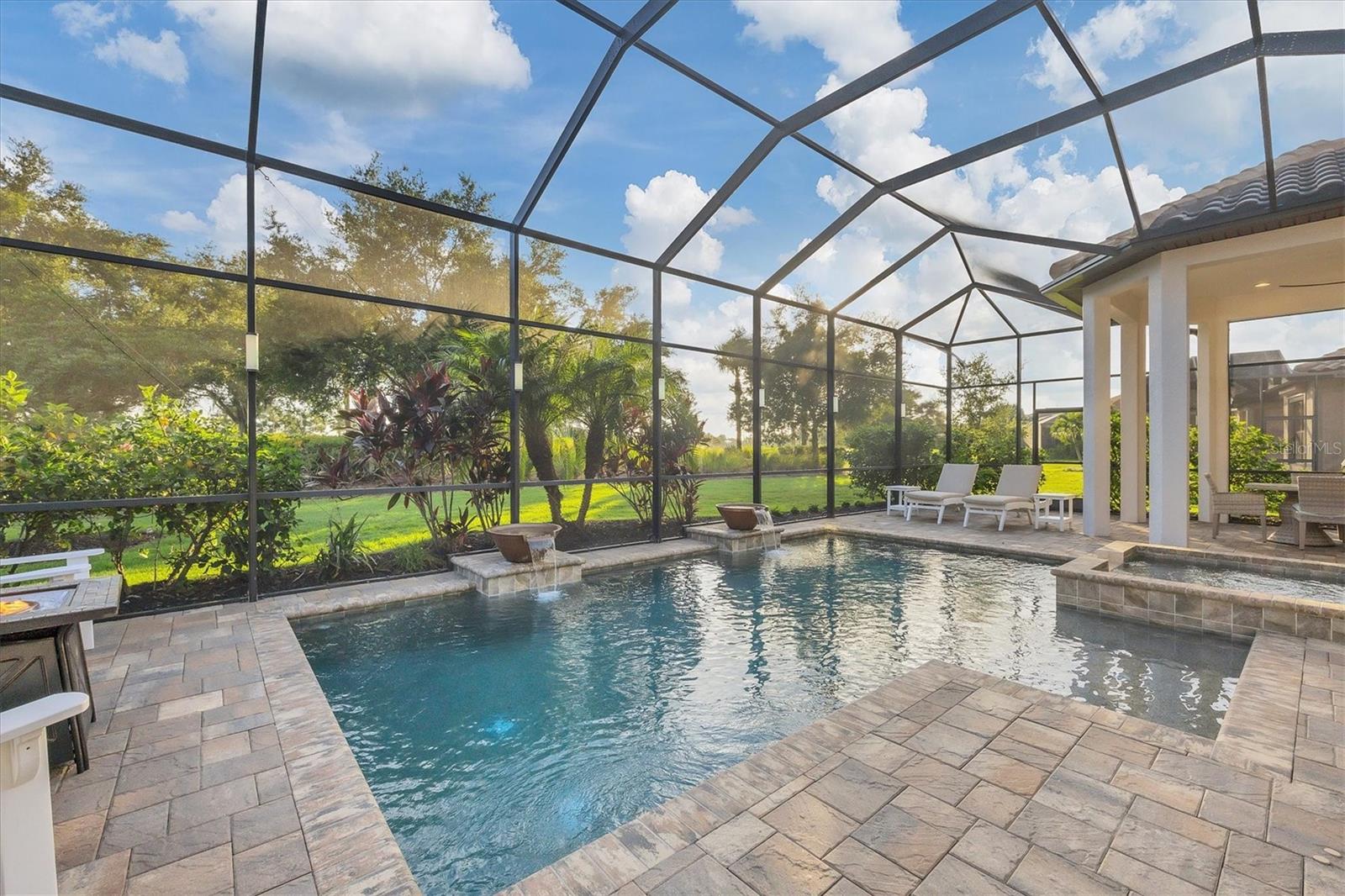 4714 BENITO CT