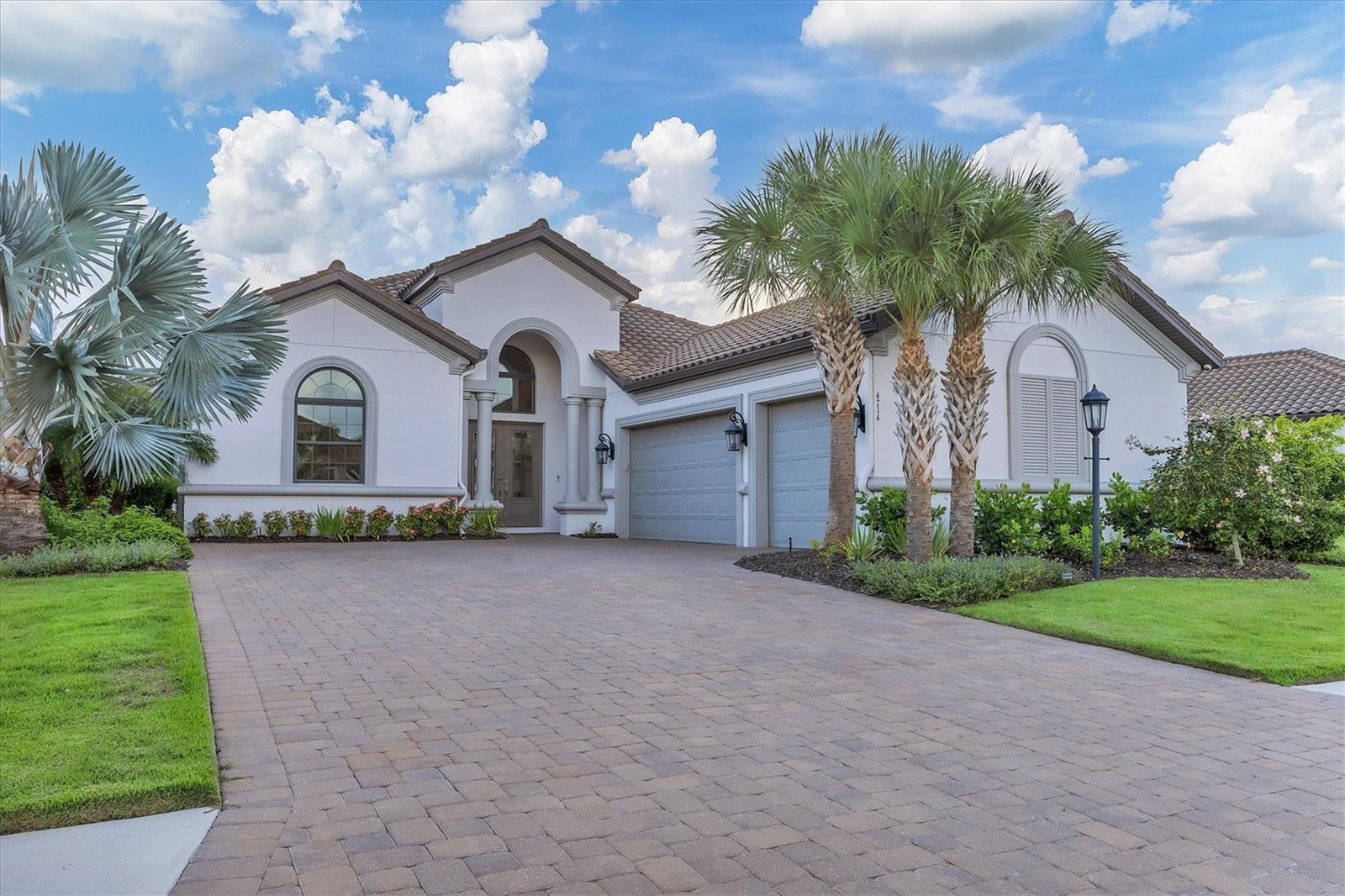 4714 BENITO CT