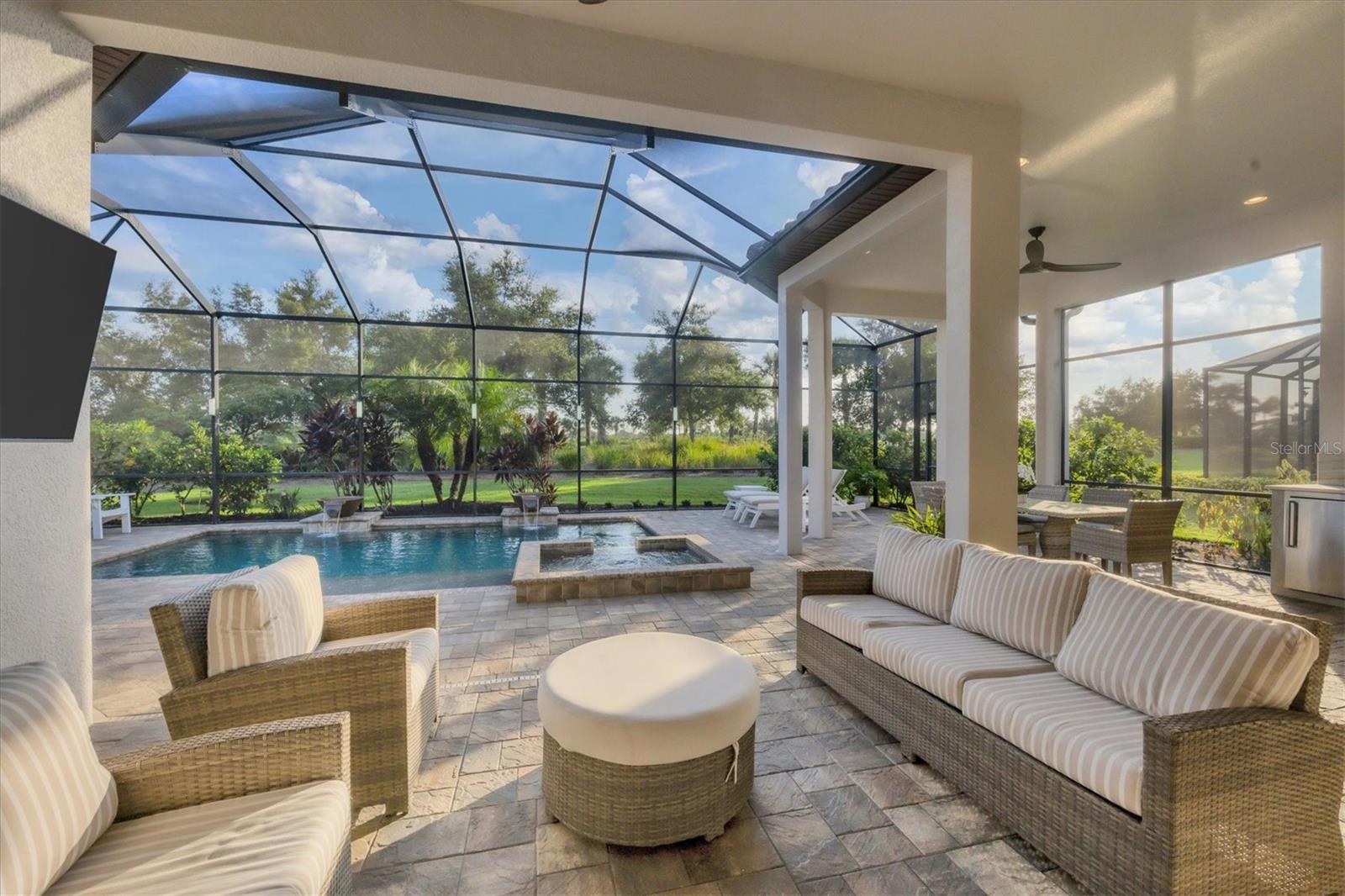 4714 BENITO CT