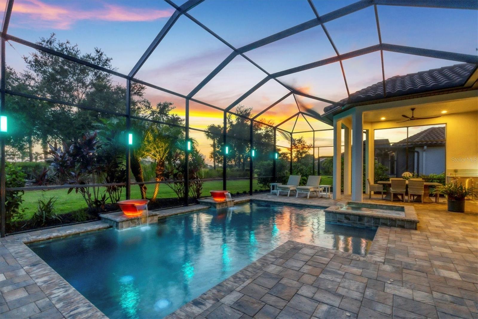4714 BENITO CT