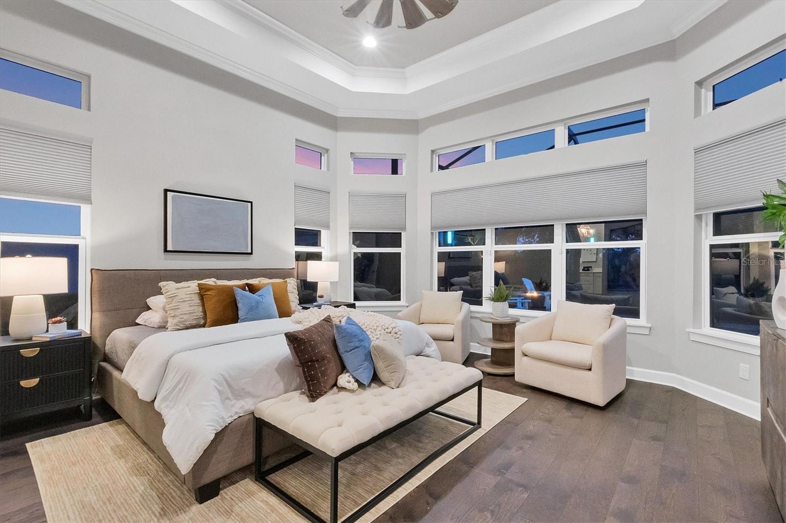 4714 BENITO CT