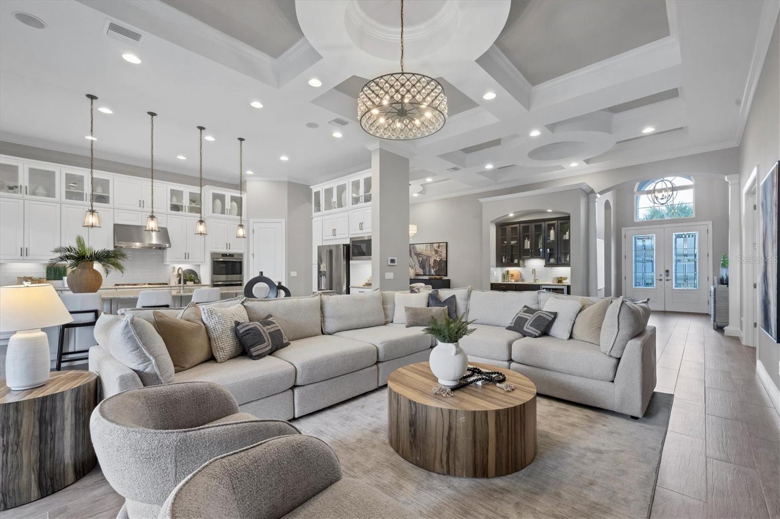 4714 BENITO CT