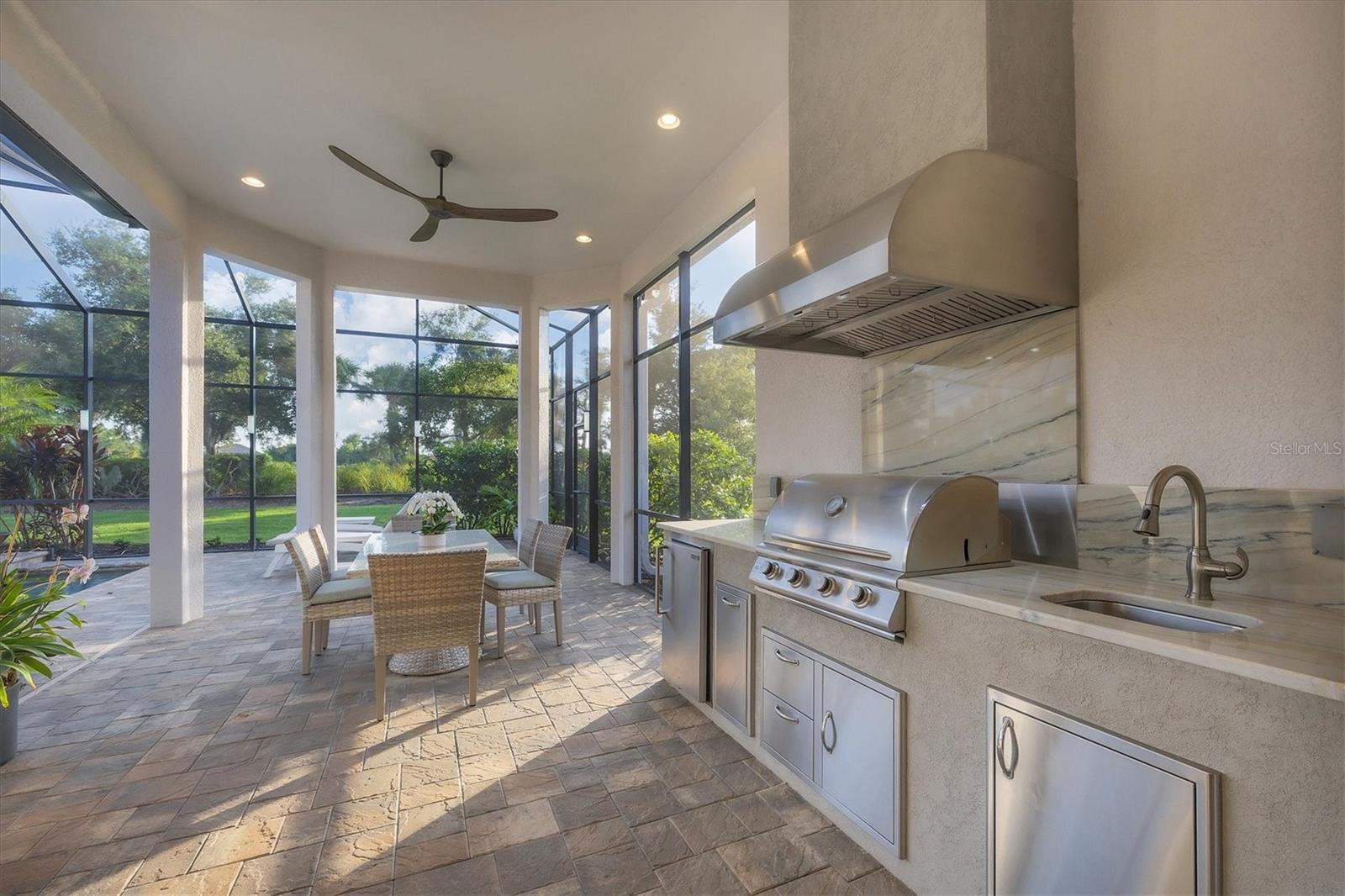 4714 BENITO CT