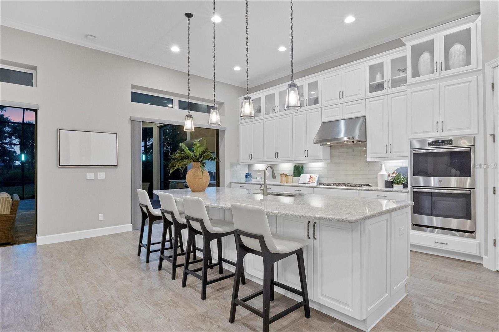 4714 BENITO CT