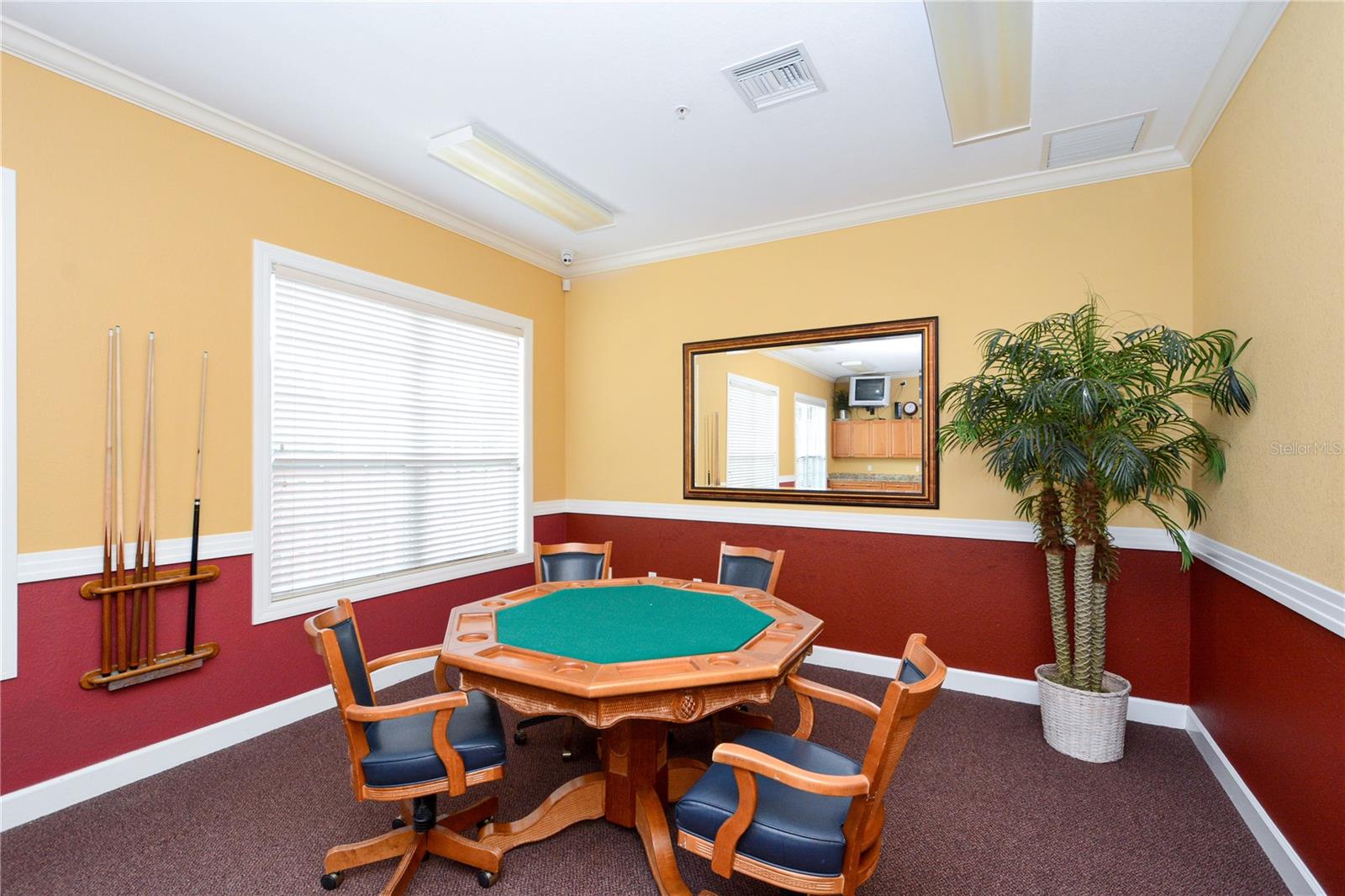 5681 BIDWELL PKWY #101