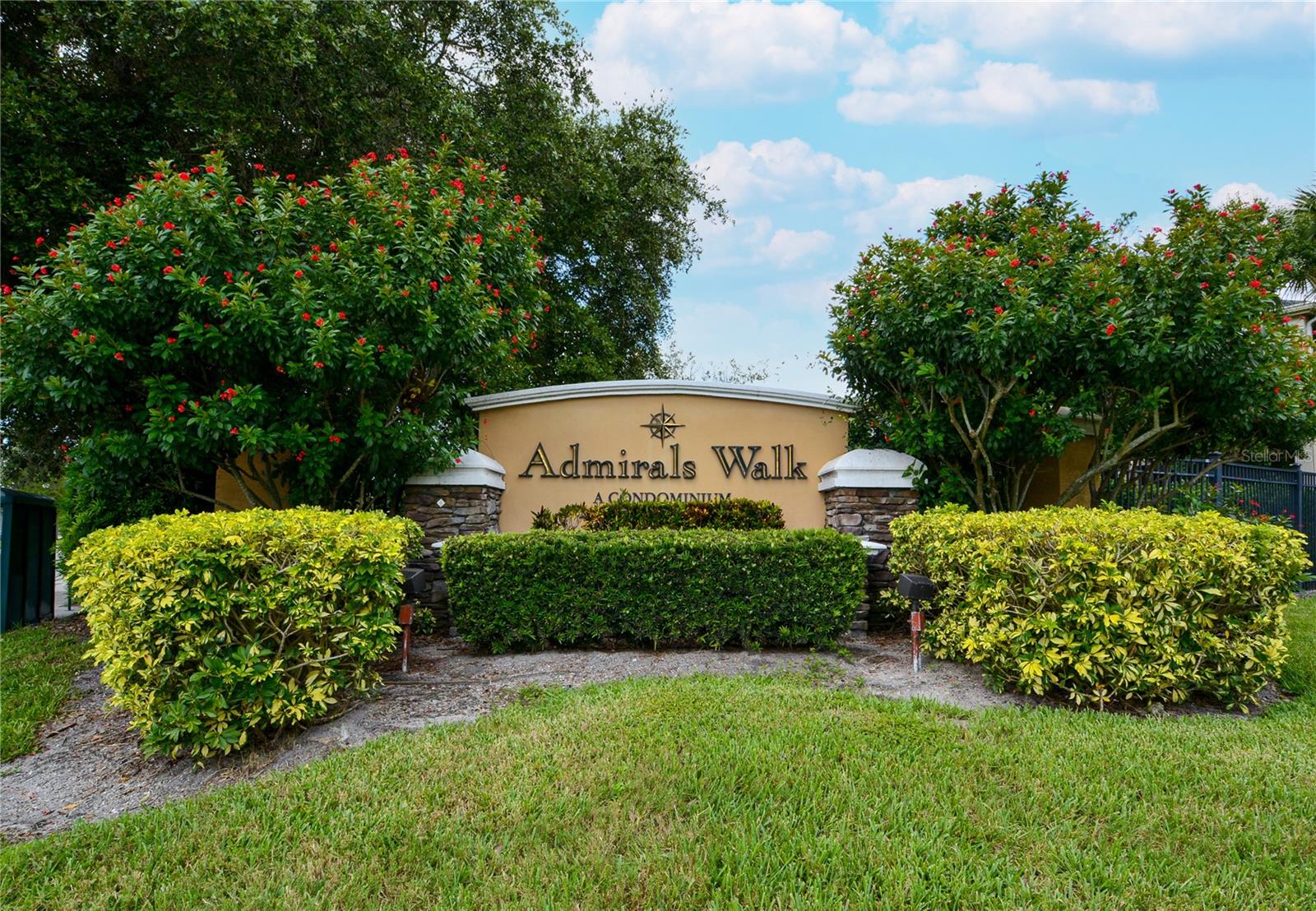 5681 BIDWELL PKWY #101