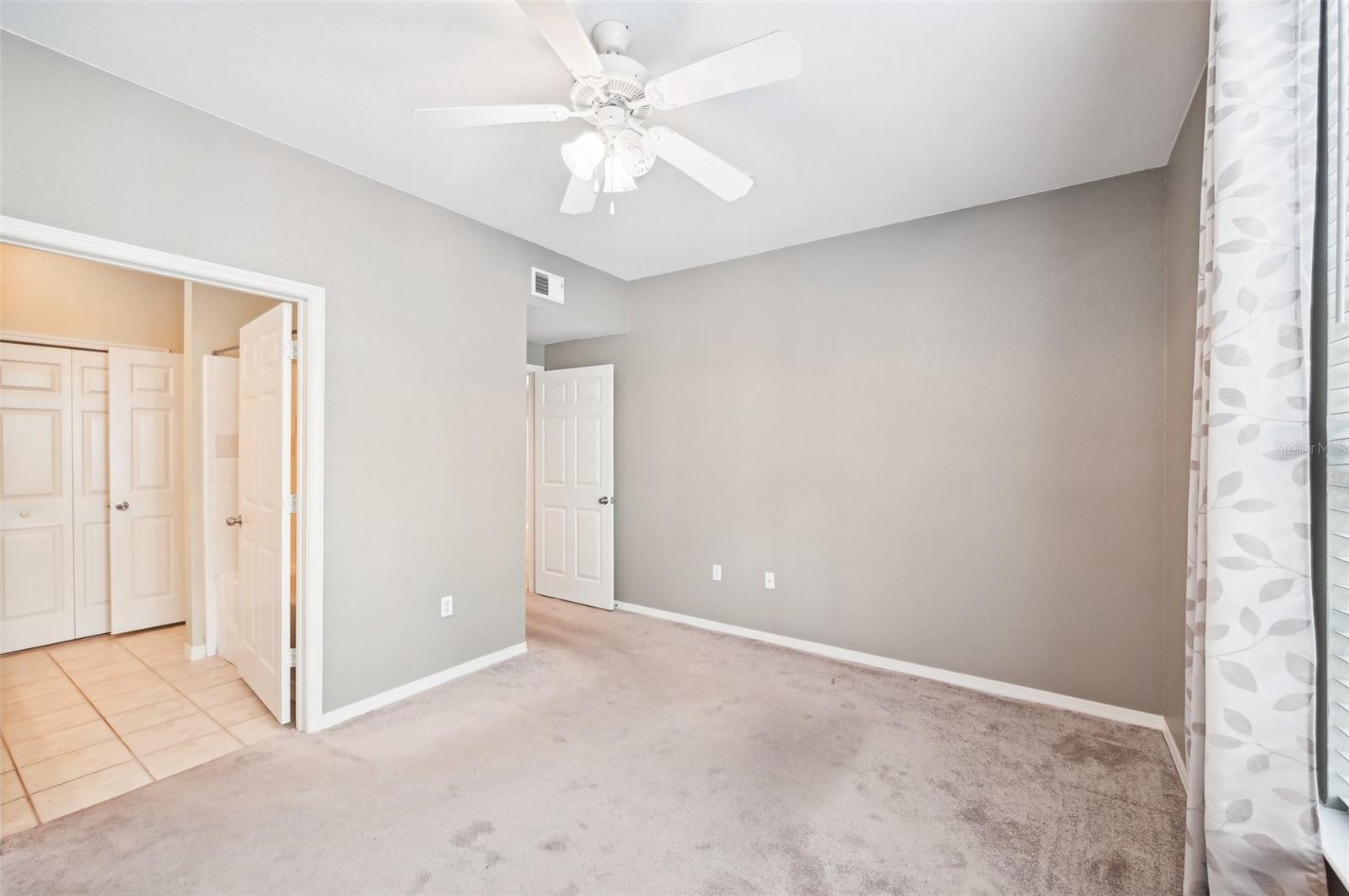 5681 BIDWELL PKWY #101