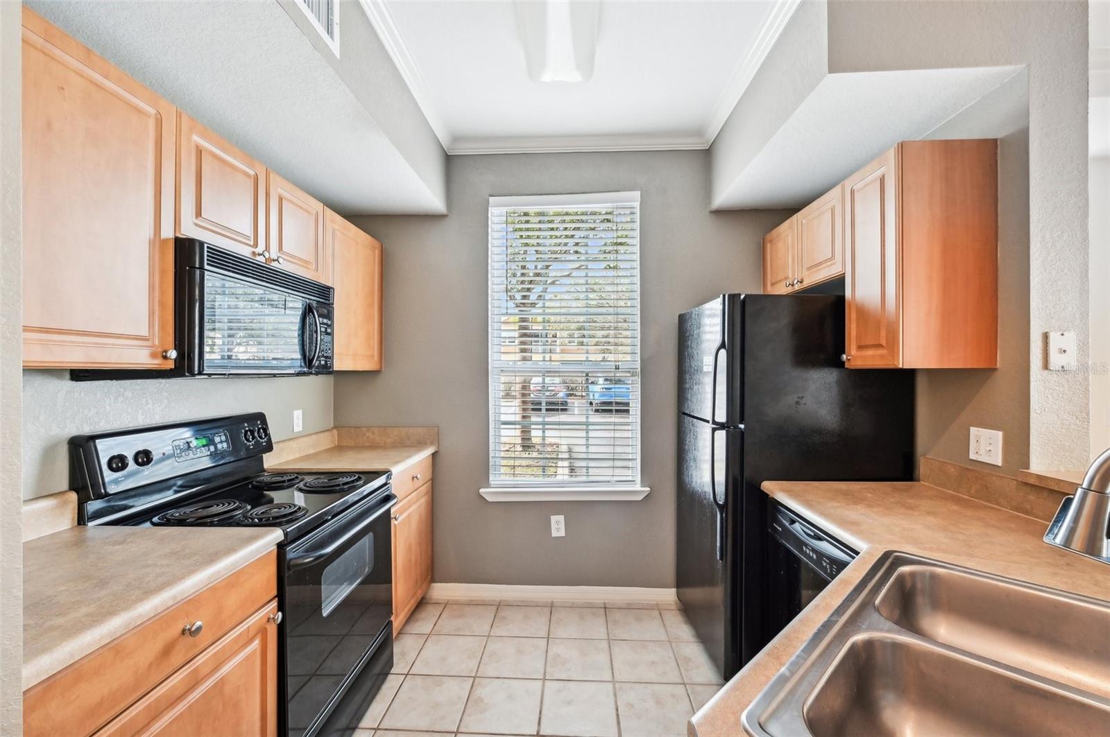 5681 BIDWELL PKWY #101