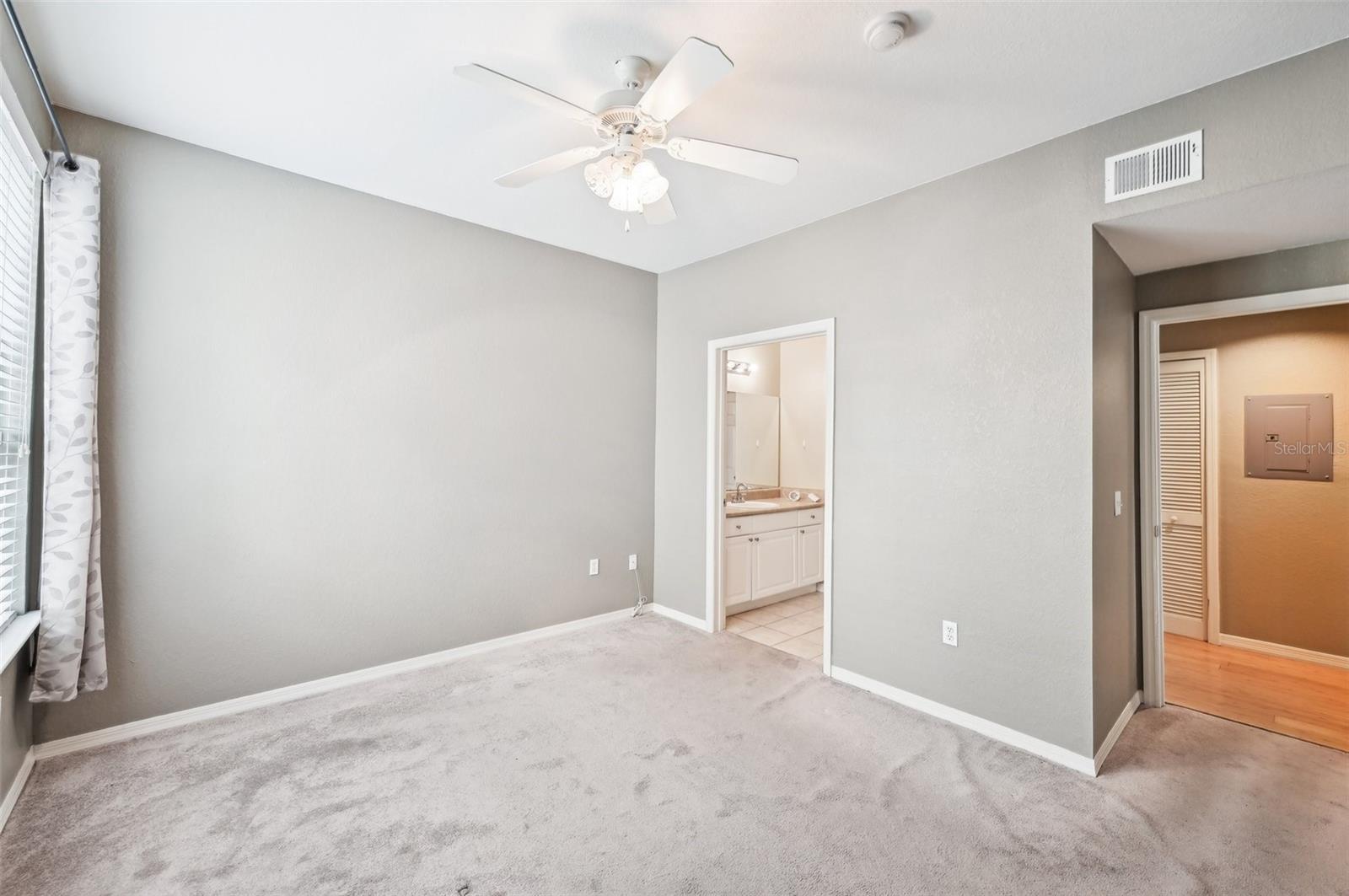 5681 BIDWELL PKWY #101