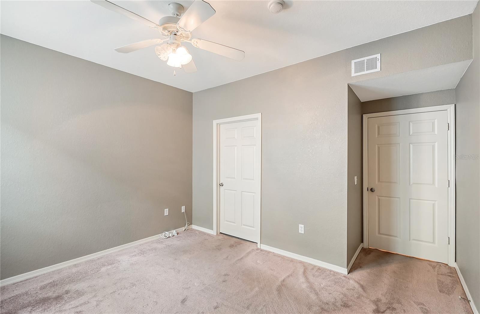 5681 BIDWELL PKWY #101