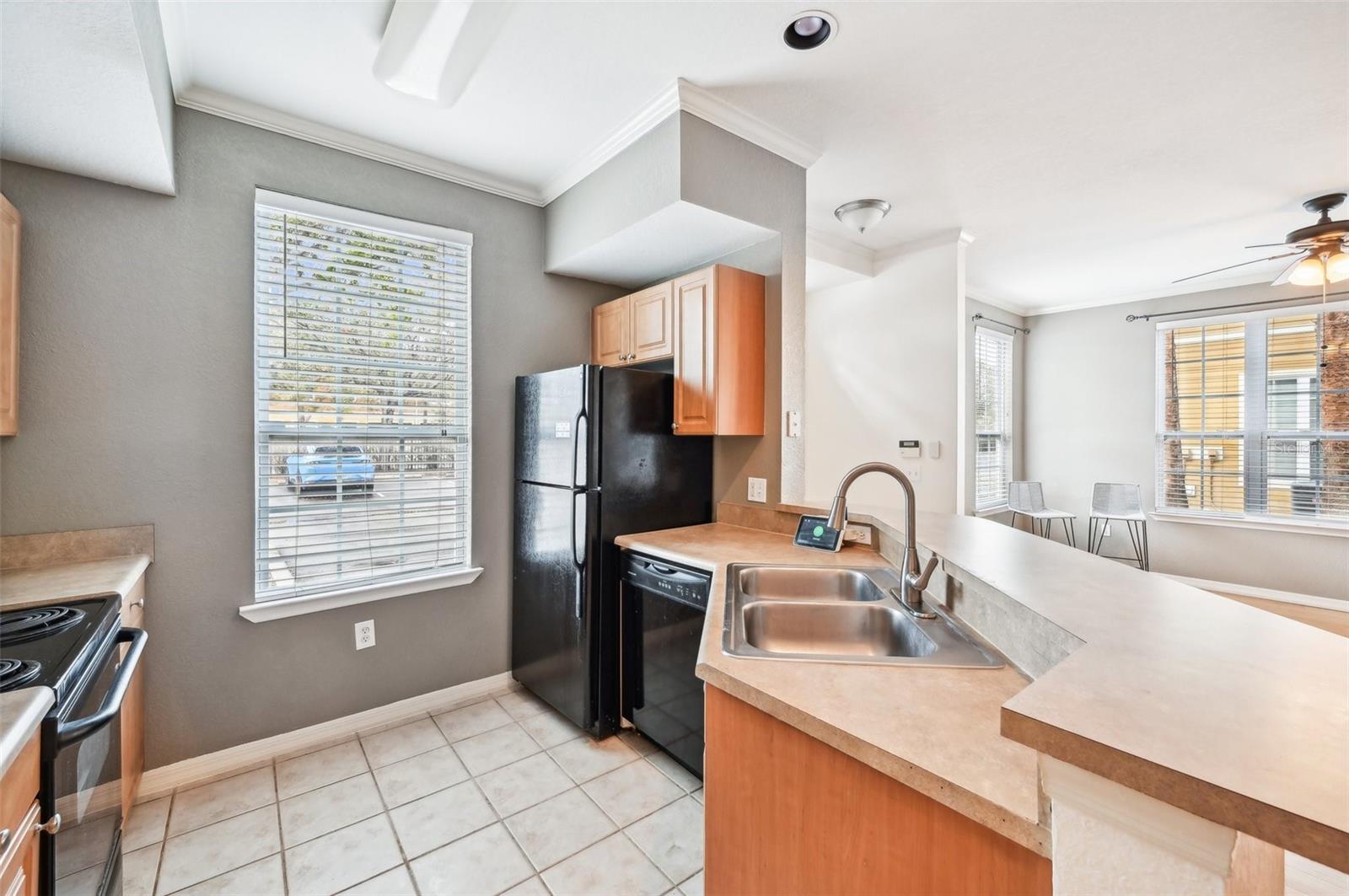 5681 BIDWELL PKWY #101