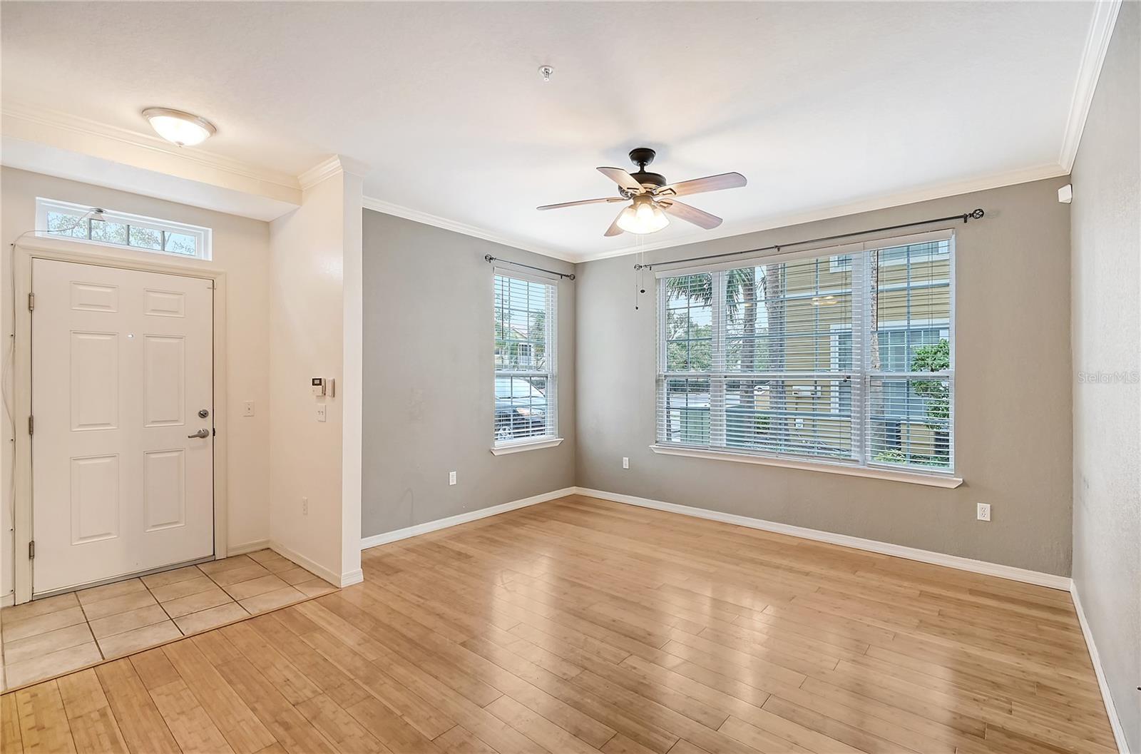 5681 BIDWELL PKWY #101