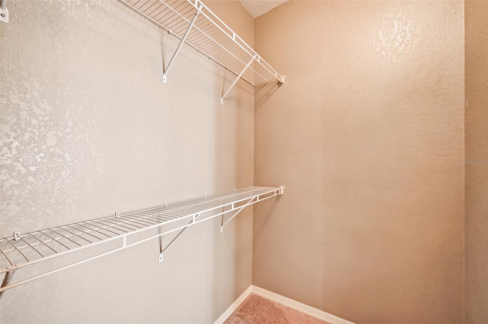 5681 BIDWELL PKWY #101