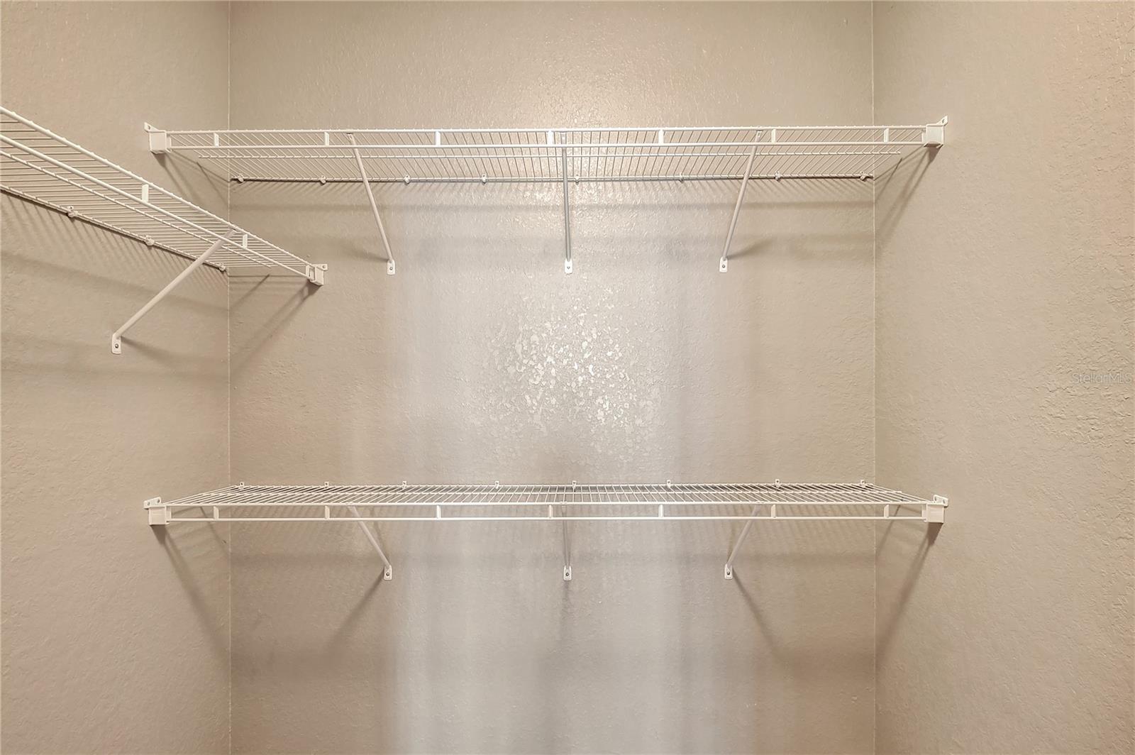 5681 BIDWELL PKWY #101