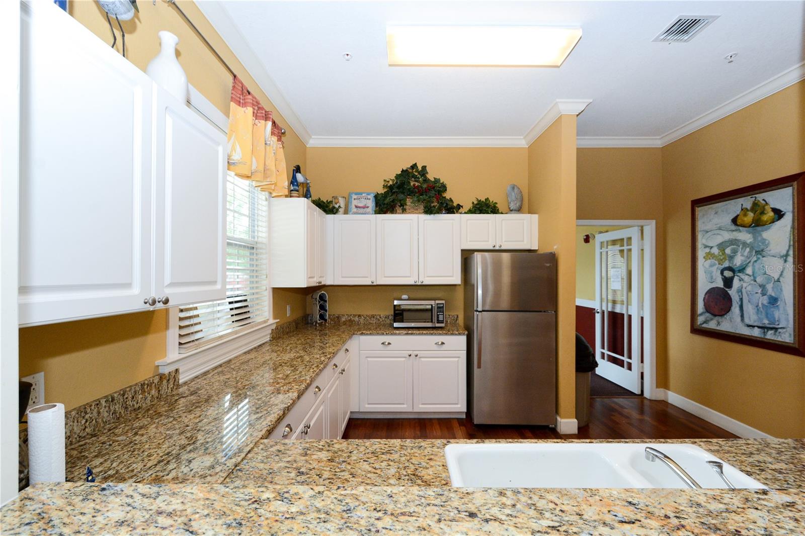 5681 BIDWELL PKWY #101