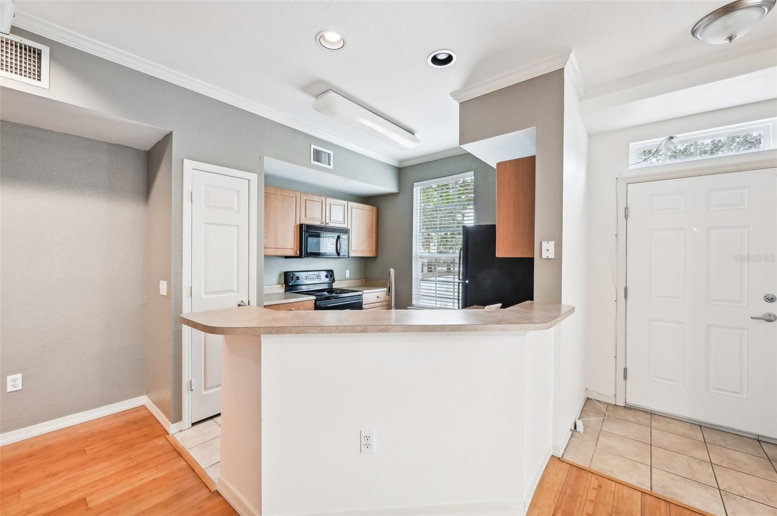 5681 BIDWELL PKWY #101