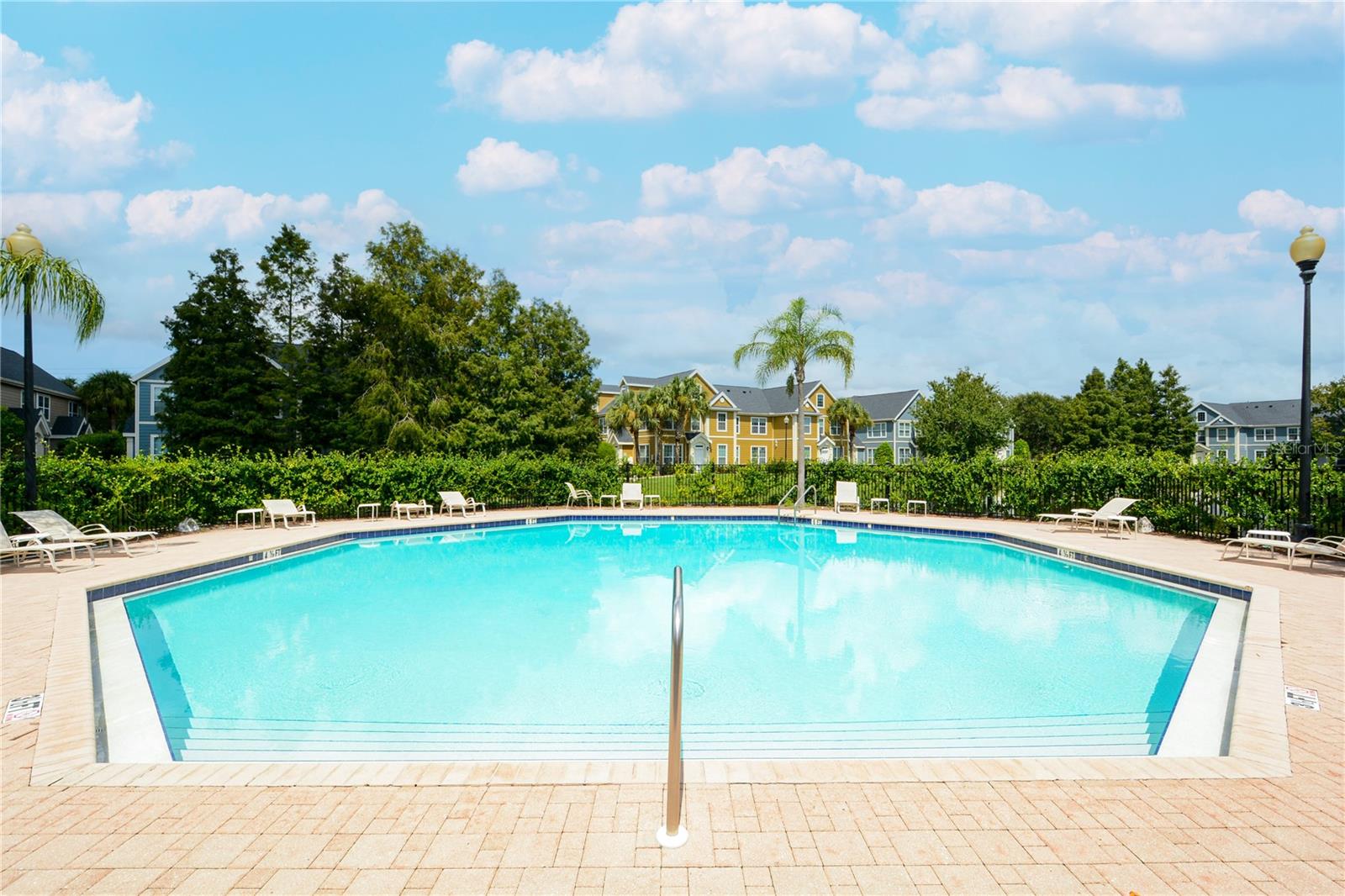 5681 BIDWELL PKWY #101