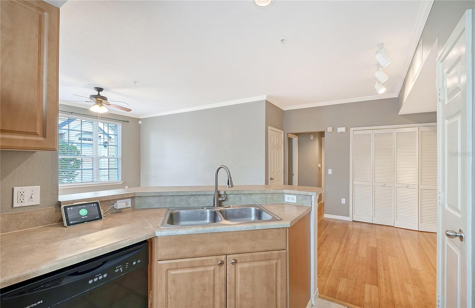 5681 BIDWELL PKWY #101