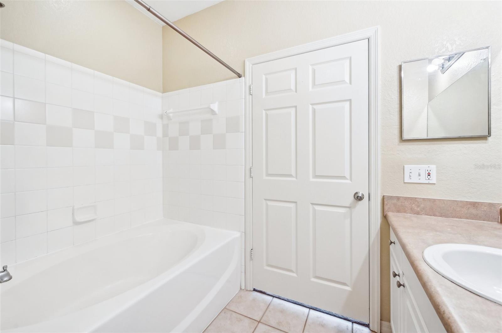 5681 BIDWELL PKWY #101