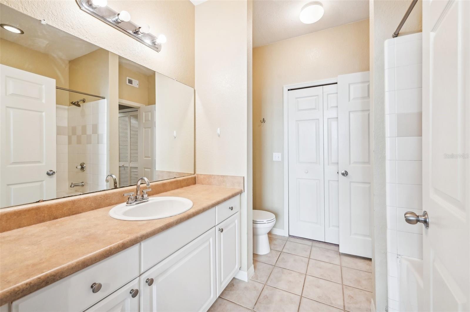 5681 BIDWELL PKWY #101