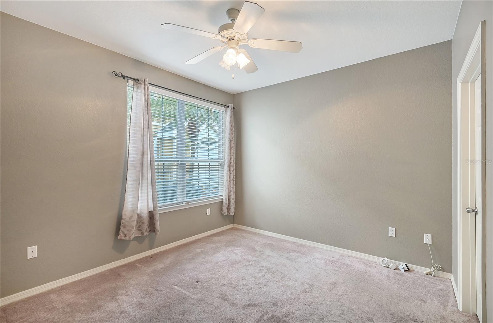 5681 BIDWELL PKWY #101